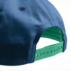 CASQUETTES - LITTLE BIG ROOM : Pomme rouge - Djeco