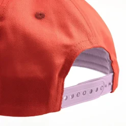 CASQUETTES ET CAPES DE PLUIE - LITTLE BIG ROOM : Roller - Djeco