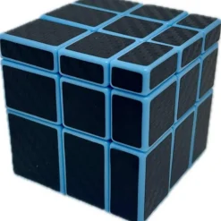 Casse-tête - Carbon X : EUROPA - Riviera Games