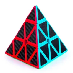 Casse-tête : Titan - Riviera Games