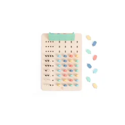 Casseur de code - BS Toys