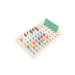 Casseur de code - BS Toys