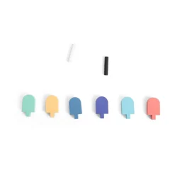 Casseur de code - BS Toys