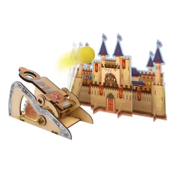 Catapulte - Buki France