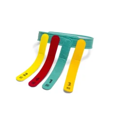 Catch and Snatch - BS Toys