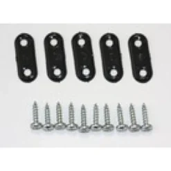 Cavalier Nylon Grand (5) - GF-2161-003 - Gforce