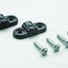 Cavalier Nylon Train Att. 2mm - GF-2162-001 - Gforce