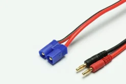 Câble de recharge EC3 - Extron - Extron