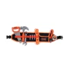 Ceinture d'outils Black + Decker - Smoby