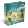 CELESTIA - Blackrock