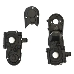 Cellule arrière - FunTek - Funtek