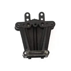 Cellule avant - FunTek - Funtek