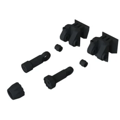 Center Brace Mount Set - ARRma