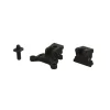 Center Brace Mounts - ARRma