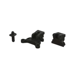 Center Brace Mounts - ARRma