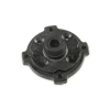 Center Diff Cover : 22X-4 - Losi - TLR