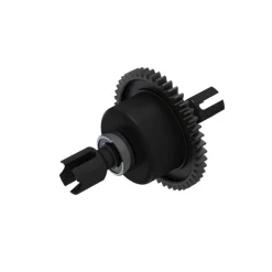 Center Diff Set 46T 100K - Arrma - ARRma