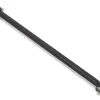 Center Drive Shaft, Front - Super Baja Rey - Losi - Losi - TLR