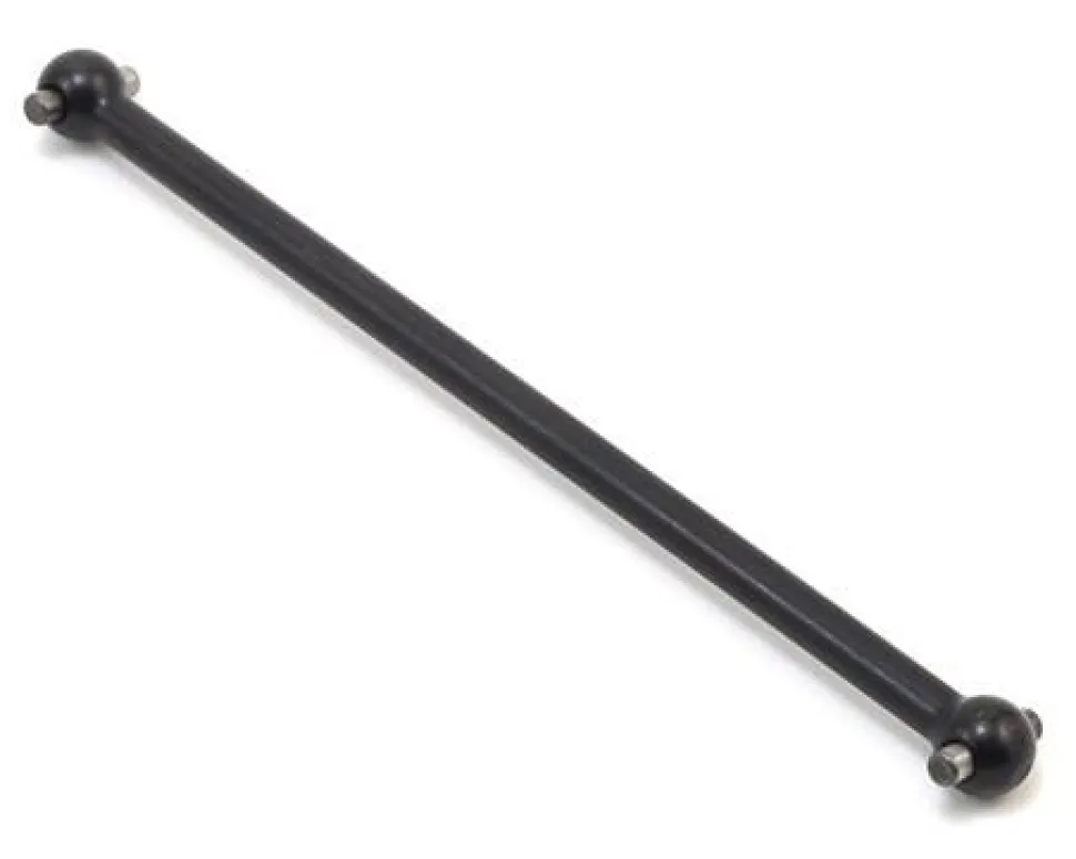 Center Drive Shaft, Front - Super Baja Rey - Losi - Losi - TLR