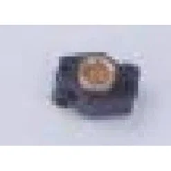 Center Sliding bush Genius 250 ART-TECH - Art-Tech