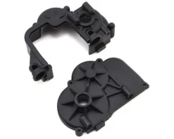 Center Transmission Housing - Super Baja Rey - Losi - Losi - TLR