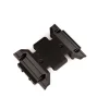Center Transmission Skid Plate SCX10III - Axial - Axial