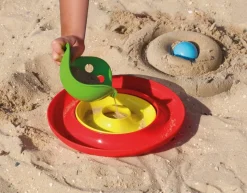 Cercles Nello, set de 3 pces - Eduplay