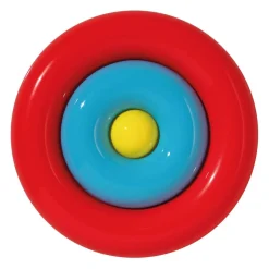 Cercles Nello, set de 3 pces - Eduplay