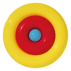 Cercles Nello, set de 3 pces - Eduplay