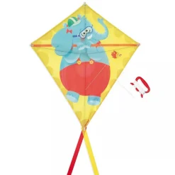 Cerf Volant : Eléphant - Janod