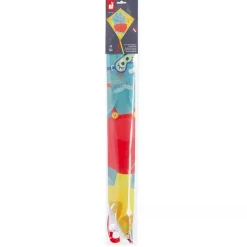 Cerf Volant : Eléphant - Janod