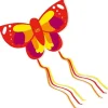 Cerf volant papillon - Vilac