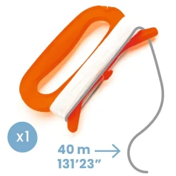 Cerf-Volant - Ocean - Djeco