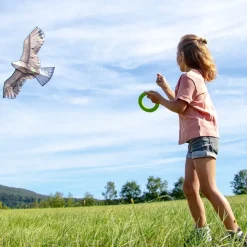 Cerf-volant : Terra kids - Haba