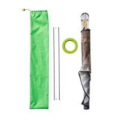 Cerf-volant : Terra kids - Haba