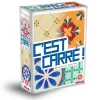 C'est Carré! - Mad