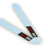 CF main blade for 250 helicopter (205mm) - Dynam