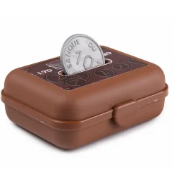 Chalet Gourmand - Smoby