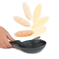 Chalet Gourmand - Smoby