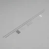 Champ S+ - Tringleries et accessoires - HobbyZone