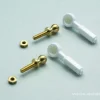 Chappe Rotule M2 Petit (2) - GF-2140-001 - Gforce
