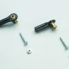Chappe Rotule Moy M2 - M2 (2) - GF-2142-001 - Gforce