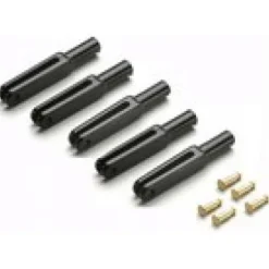 Chappes Plastique Grand (5) - GF-2108-003 - Gforce