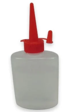 Char RC Tiger I Late Production 1/16 BB Metal RTR - Torro