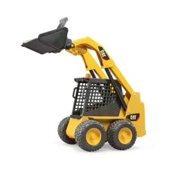Chargeur Caterpillar - Bruder