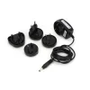 Chargeur DX9 DX8 DX7S DX18 DX18QQ V2 Spektrum - Spektrum