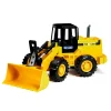 Chargeur FR130 - Bruder