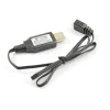 Chargeur FTX Ravine/Surge Usb Charger - FTX