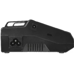 Chargeur Power Plus 80 12V/220V - RC Plus