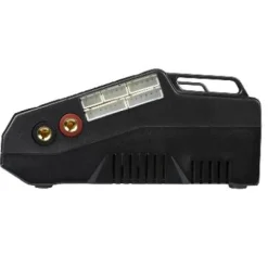 Chargeur Power Plus 80 12V/220V - RC Plus